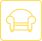 Configuration